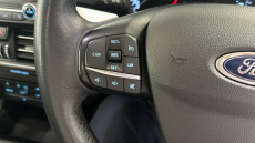 Ford Focus 1.5 EcoBlue 120 Zetec 5dr Diesel Hatchback